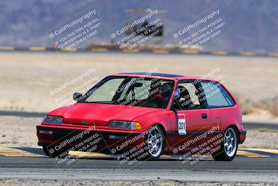 media/Apr-23-2022-Club Racer Events (Sat) [[b3040df9ff]]/Intermediate High Group (Purple)/Session 3/Turn 4/